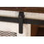 Bar Dansby Home-1988335995