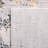 Kojo Performance Abstract Rug-1873980941
