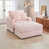 Pink est en rupture de stock