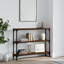Console Table-94006830-94006833