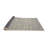 Indoor Rug-1368678104