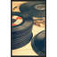 Old 45S par - photographie-627395708-627395705