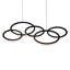 Orion 1 - Light LED Pendant-89407250