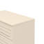 Curtis 4 Drawer Chest-116023849
