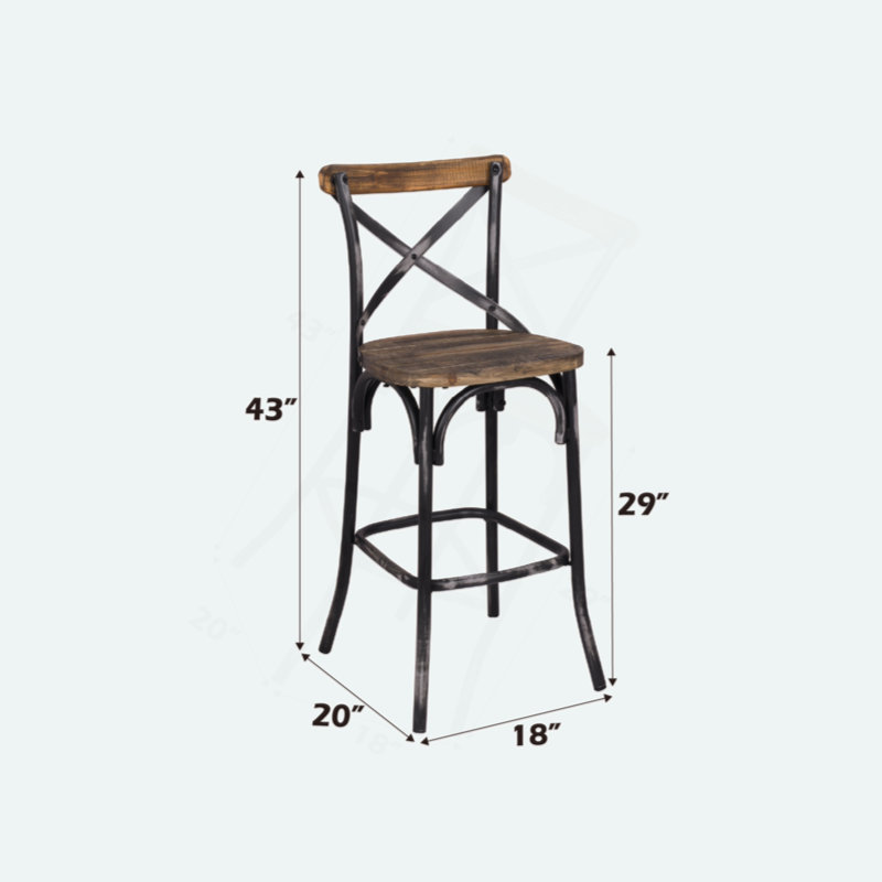 Chaises de salle à manger