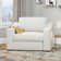 Stutsman Upholstered Chair And A Half