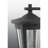 Meador LED Wall Light-43408120-43408123