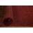 Handmade Gabbeh Oriental Runner Rug 2x9
