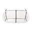 Amour en osier blanc CONDESSA-1719256094
