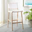 Tabouret Alston-193015129-193015133