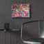 "Tulipes Kuekenhaus II" par Richard Silver-3030171