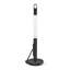 Simplehuman Paper Towel Holder with Spray Pump-1211399691