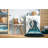 Indoor Rug-67908421