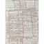 Hand Knotted Wool Area Rug-981330441-981330454