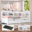 Daybed-1324150579