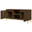TV Stand for TVs up to 43"