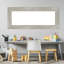 Tableaux d'organisation Dove Greywash-949820294