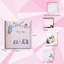Paper Album-35943108