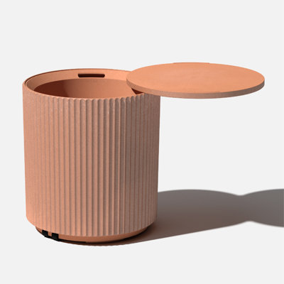 Veradek Chill Side Table