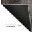 Premium Machine Washable Mayfield AMF2032 Abstract Rug-2064958025-2064958034