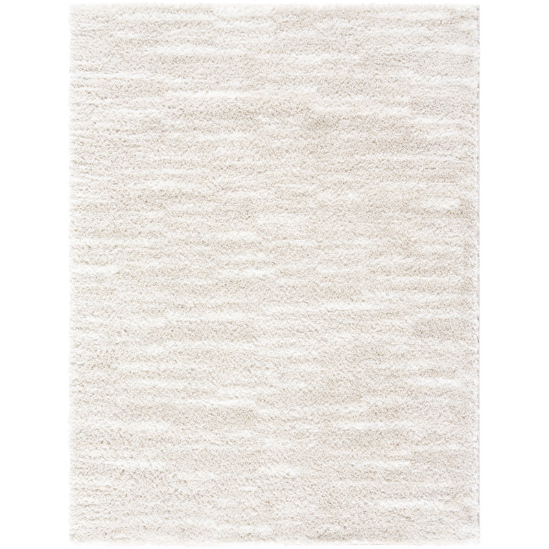 Tapis Tifini, Rectangle 6 pi 7 po x 9 pi