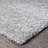 Indoor Rug-86184013