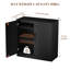 87cm Wide 2 -Drawer File Cabinet