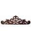 Handmade Wood Wall Decor