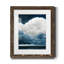 Les nuages au-dessus - impression-1902869268-1902980571-1902980569