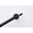 Folding Wall Mount Kitchen Pot Filler Faucet | Gift Idea-122633940-122633941