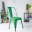 Chaise d'appoint Borowski-2024209196