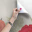 Framlingham Matte Mural-830357405