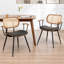 Chaise de bureau-1249619272