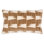 Schumacher x David Kaihoi Tutsi Pillow