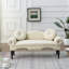 Anastasya 54-1250972123