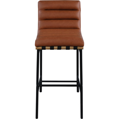 Vincentas Bar and Counter Stool