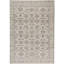 One-of-a-Kind 8'8" X 12'1" Area Rug