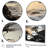 " Beach Photo Tree Harmony "-148527609-148527558