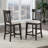 Osbourne Double Pedestal Dining Set-94903905-70528928