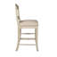 Sunfield Stool