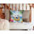 Outdoor Throw Pillow-99813147