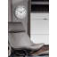 Horloge murale Asharani ITC