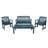 Anette 4 - Person Seating Group-1624332664
