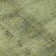 Premium Machine Washable Prisco Fern Rug