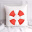 Coussin Berk-760934609