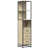 Sonoma Oak is out of stock