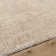 Vedvit Argyle Indoor Rug