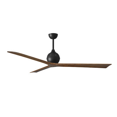 Irene 3 - Blade Propeller Ceiling Fan