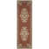 Rockingham Hand Hooked Performance Oriental Rug