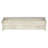 Adcock Solid Wood Bench